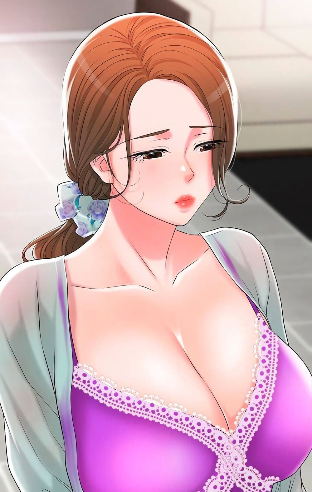 หน้า 1