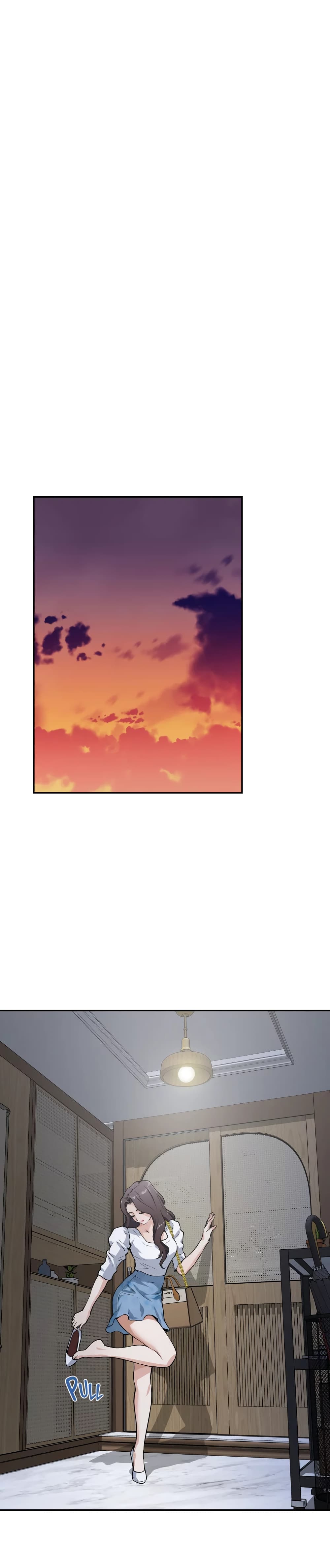 หน้า 28