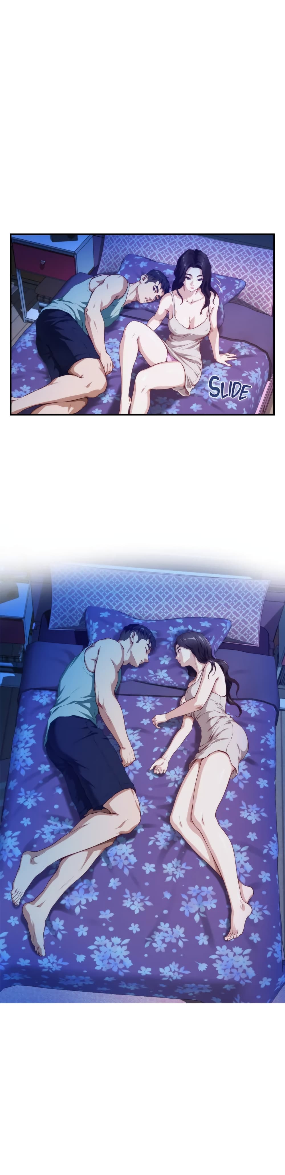 หน้า 29
