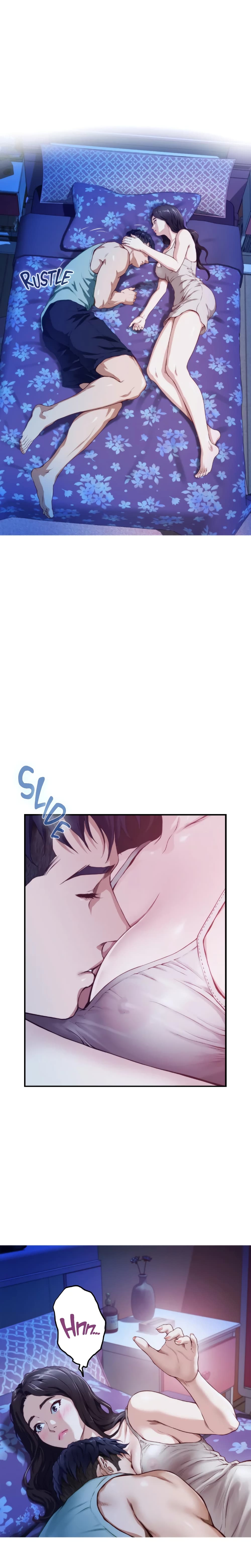 หน้า 31