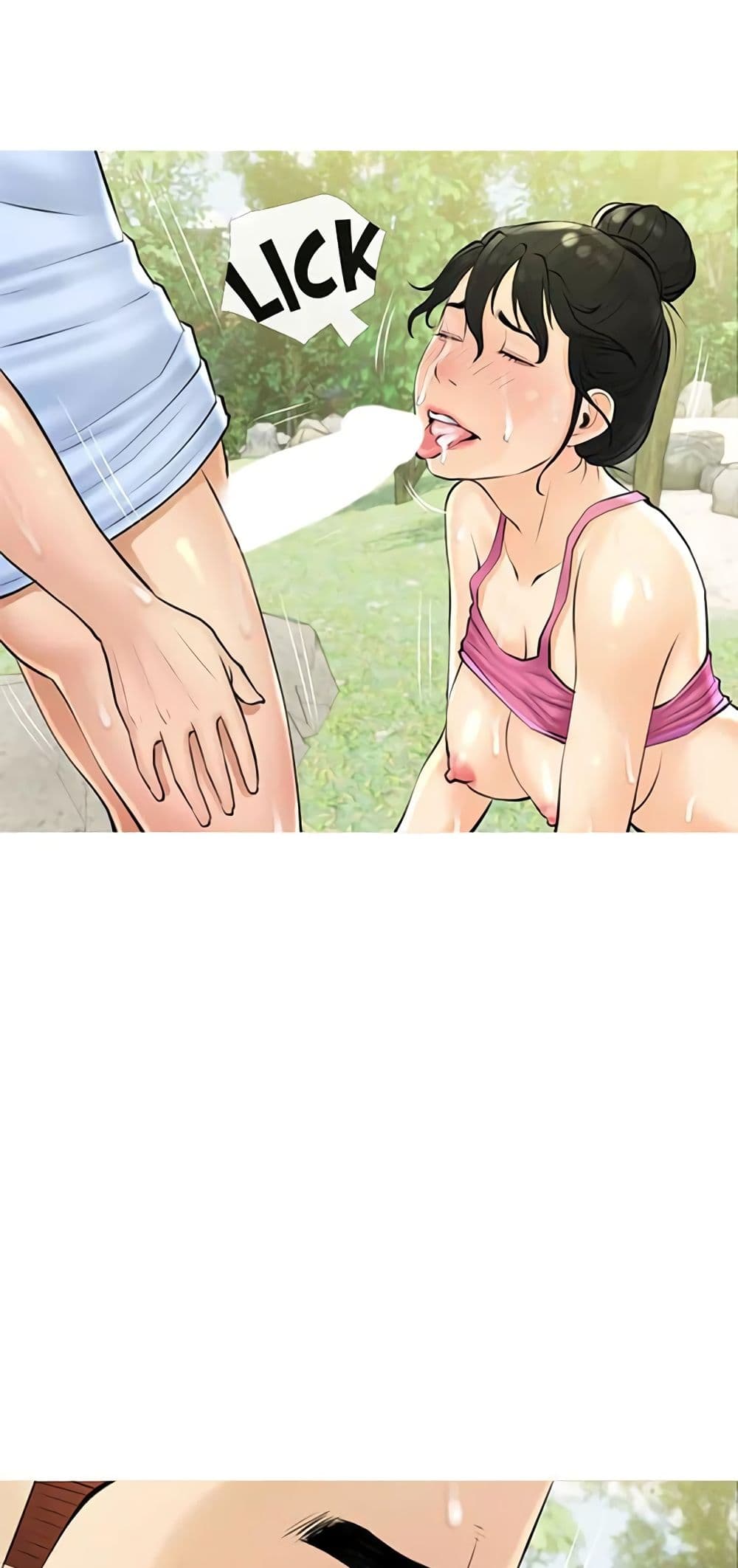 หน้า 55