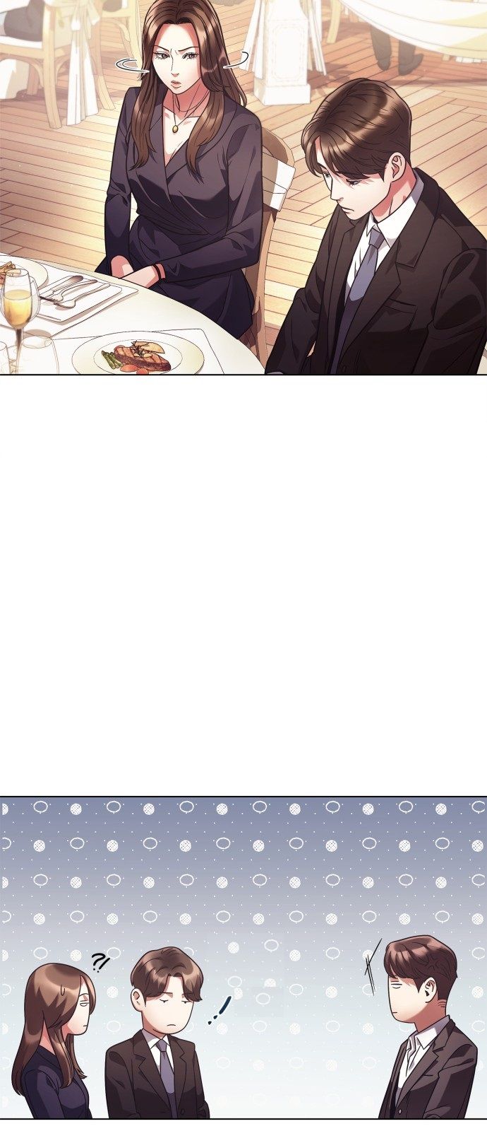 หน้า 63
