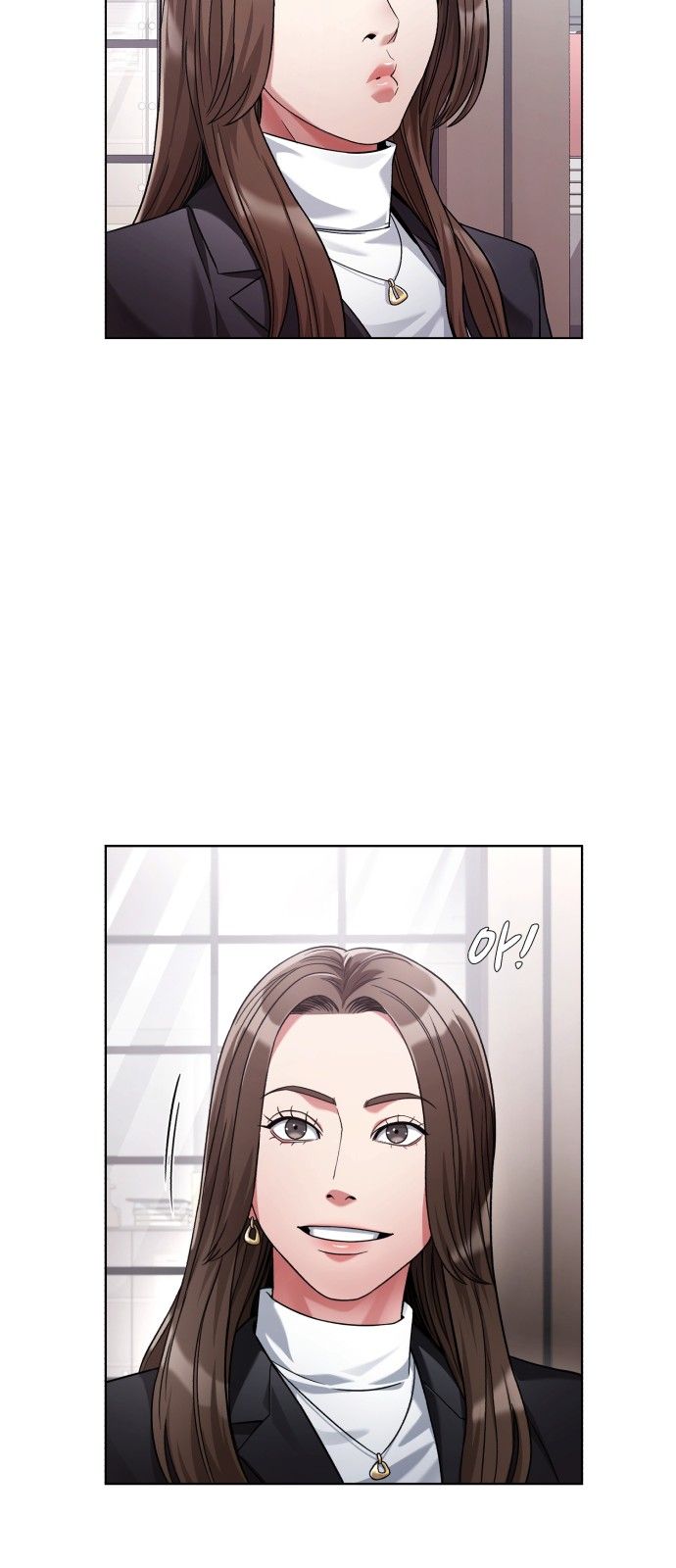 หน้า 52