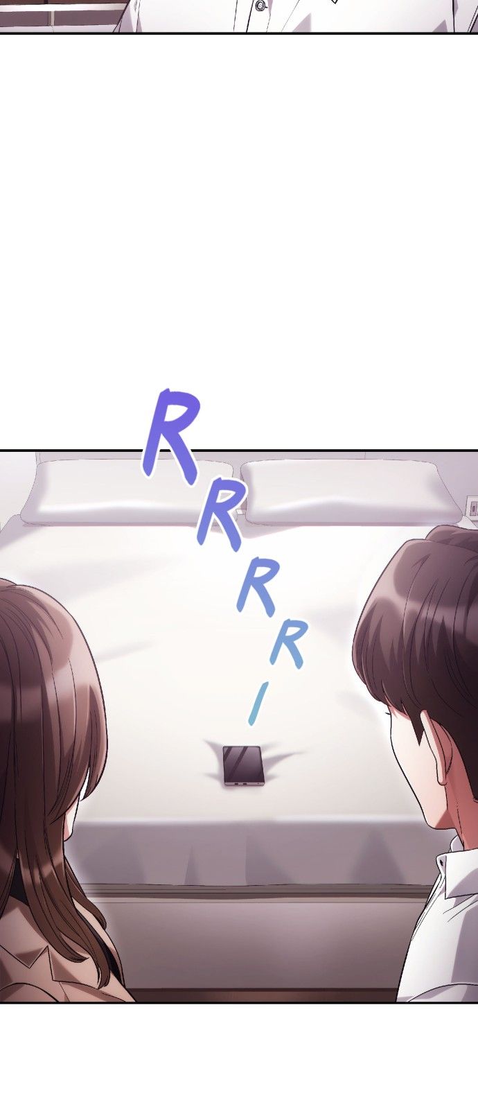 หน้า 81