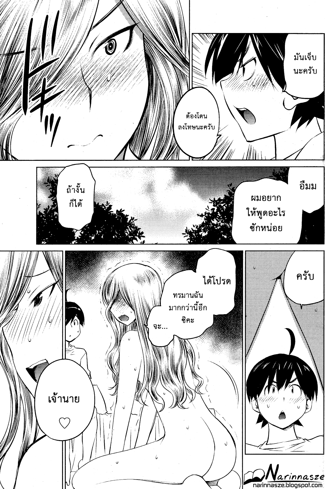 หน้า 13