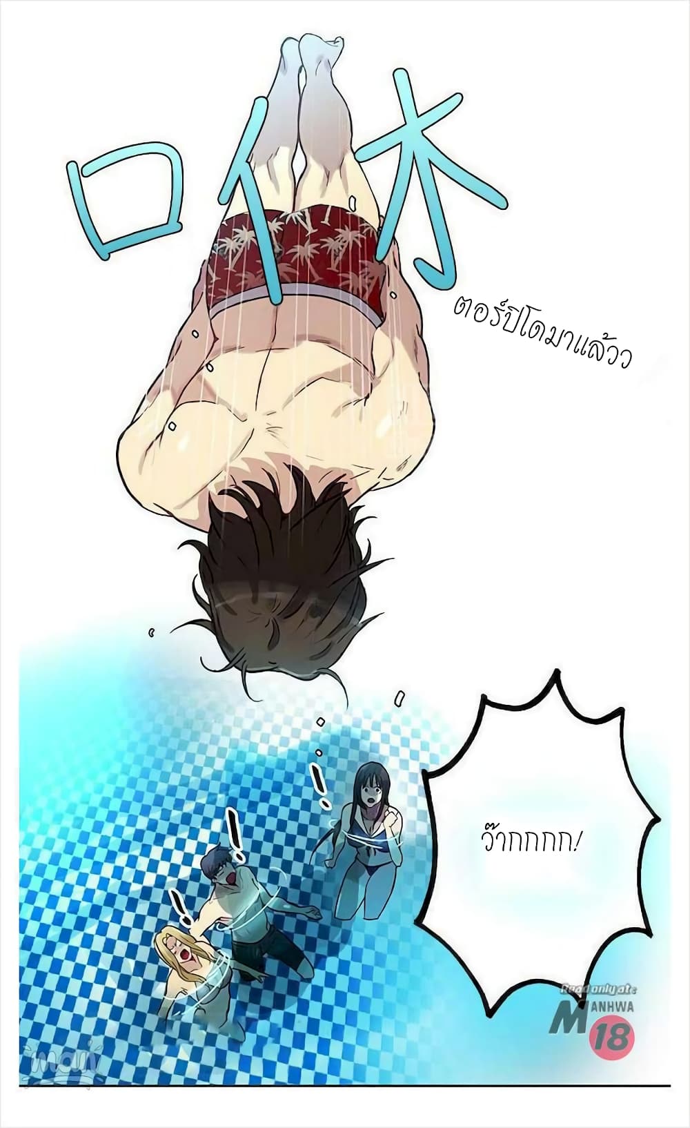 หน้า 43