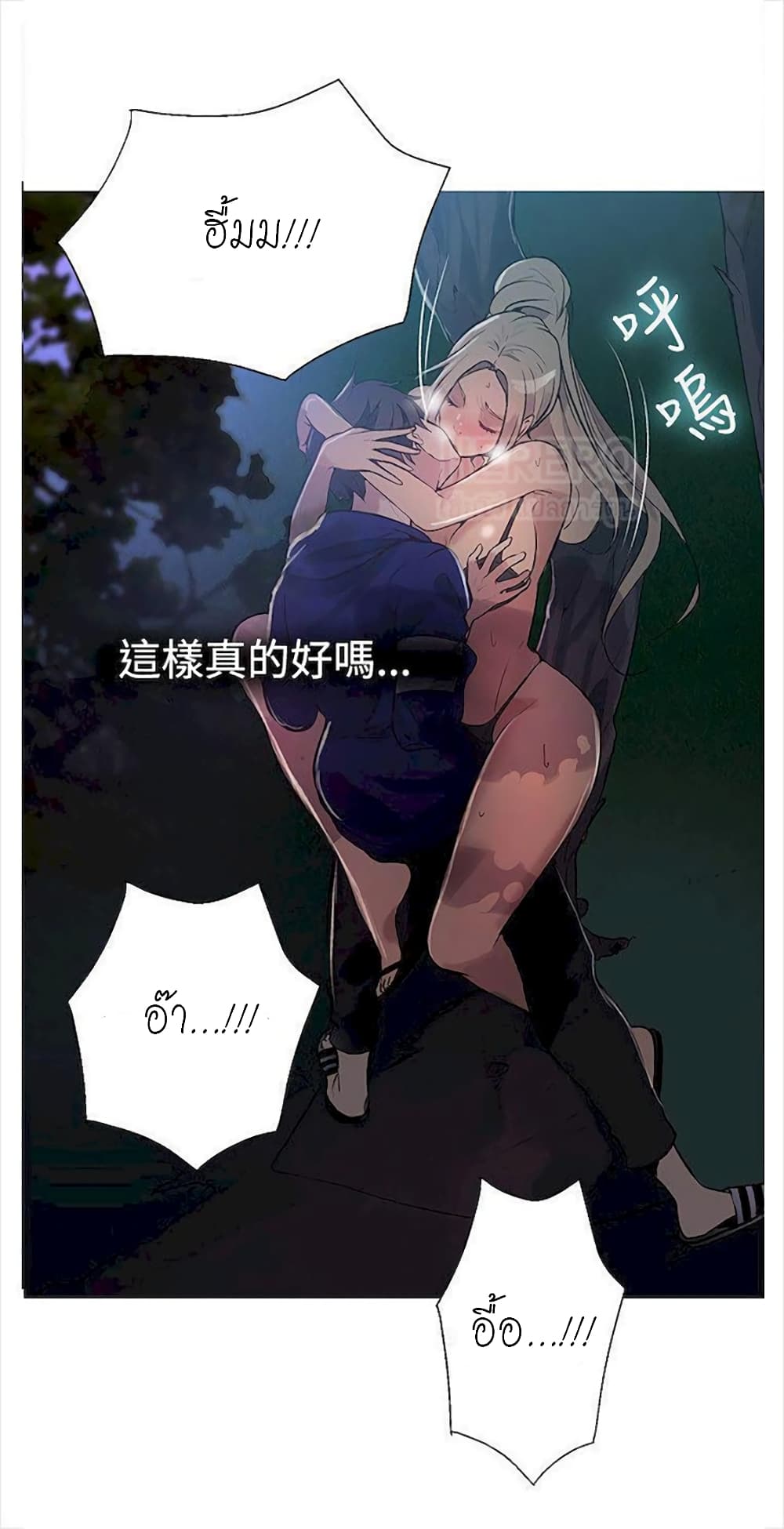 หน้า 51