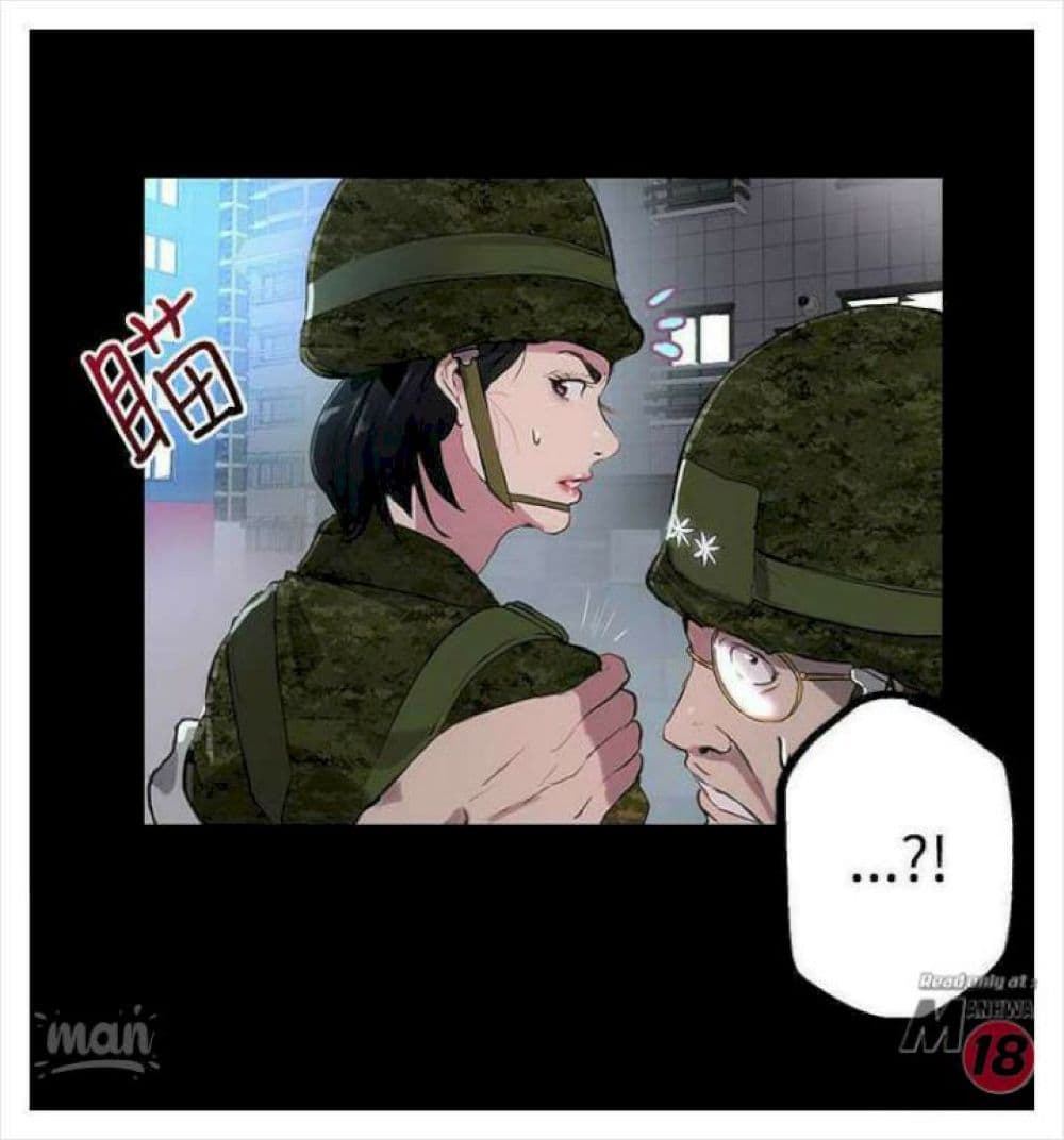 หน้า 67