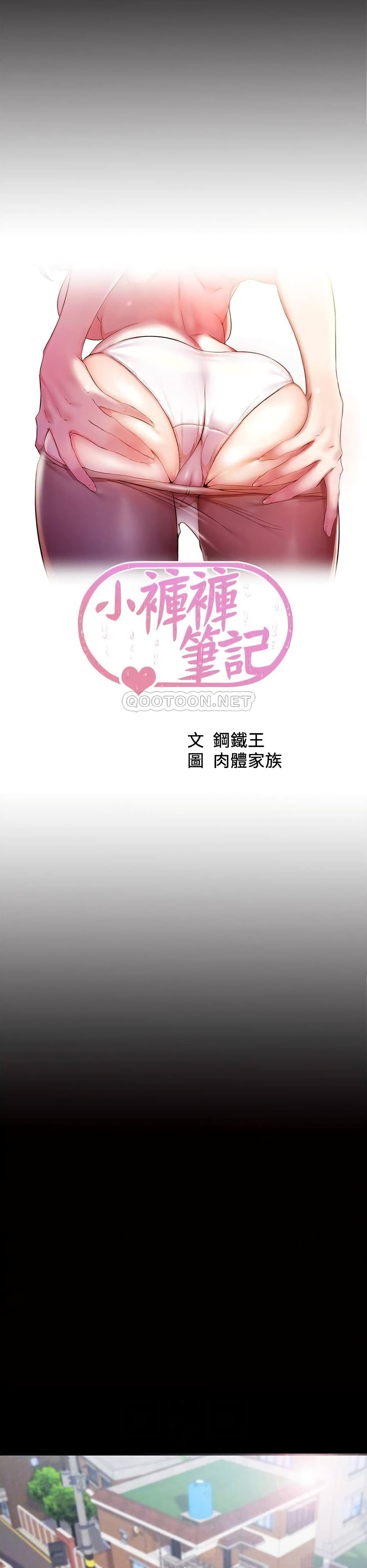 หน้า 1