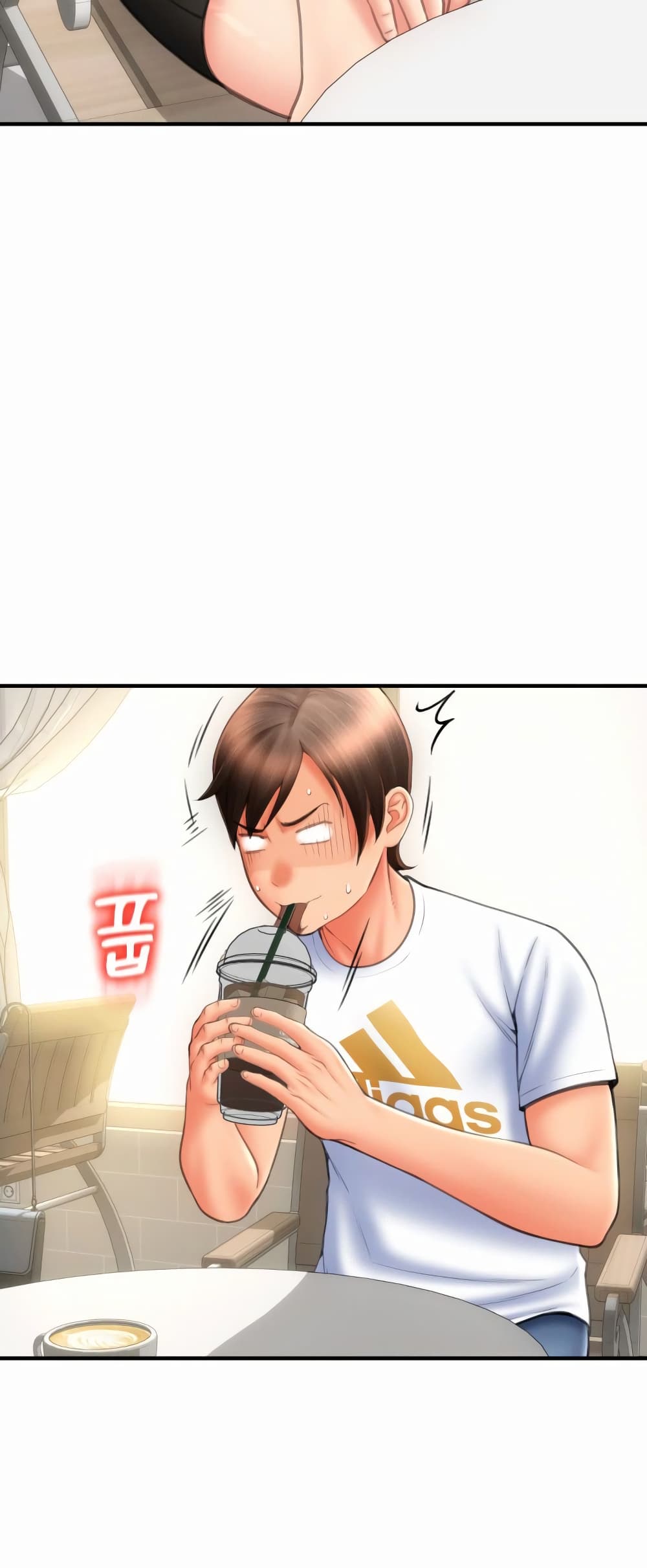 หน้า 46