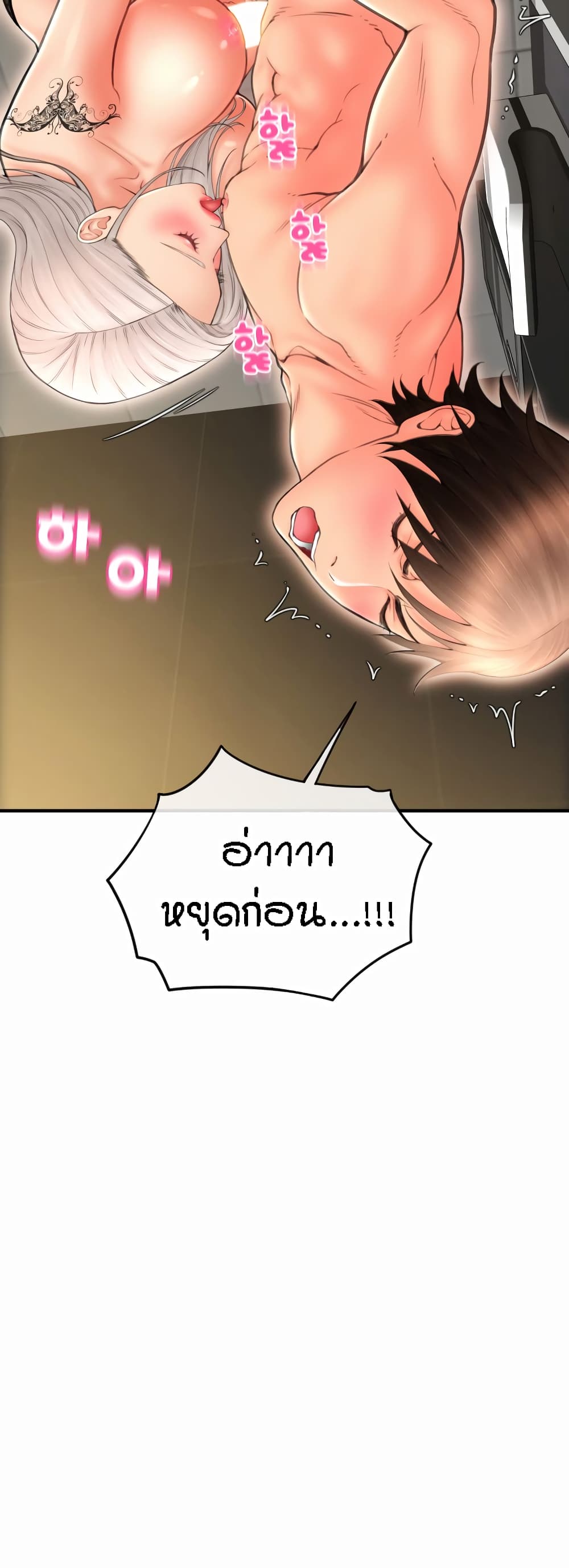 หน้า 43