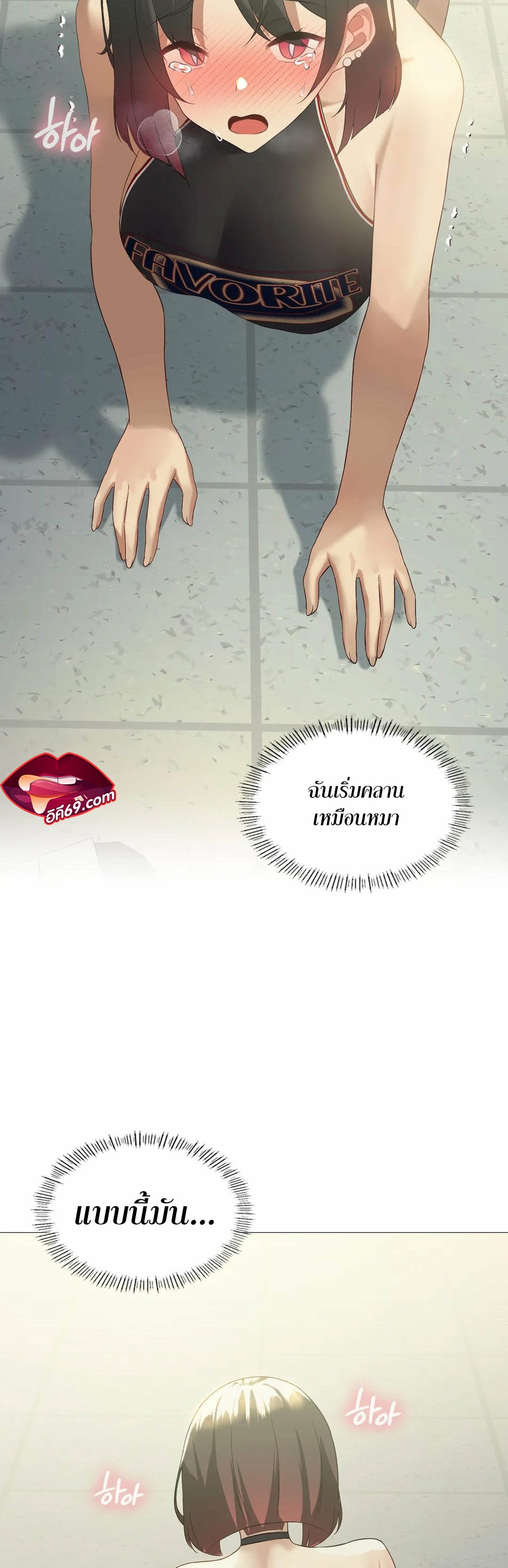 หน้า 29