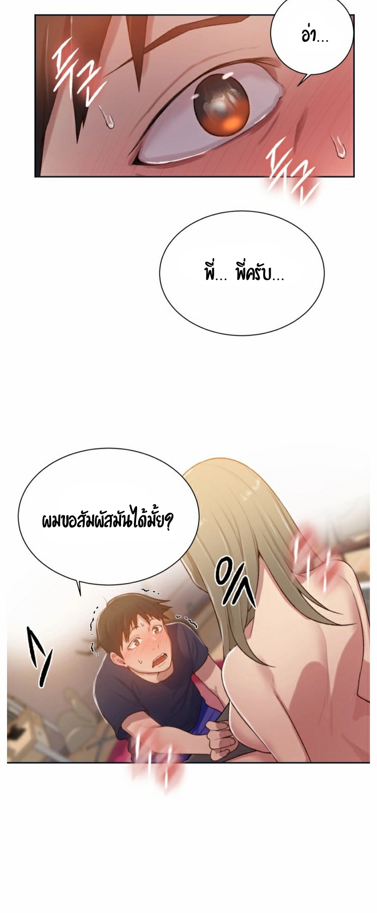 หน้า 43