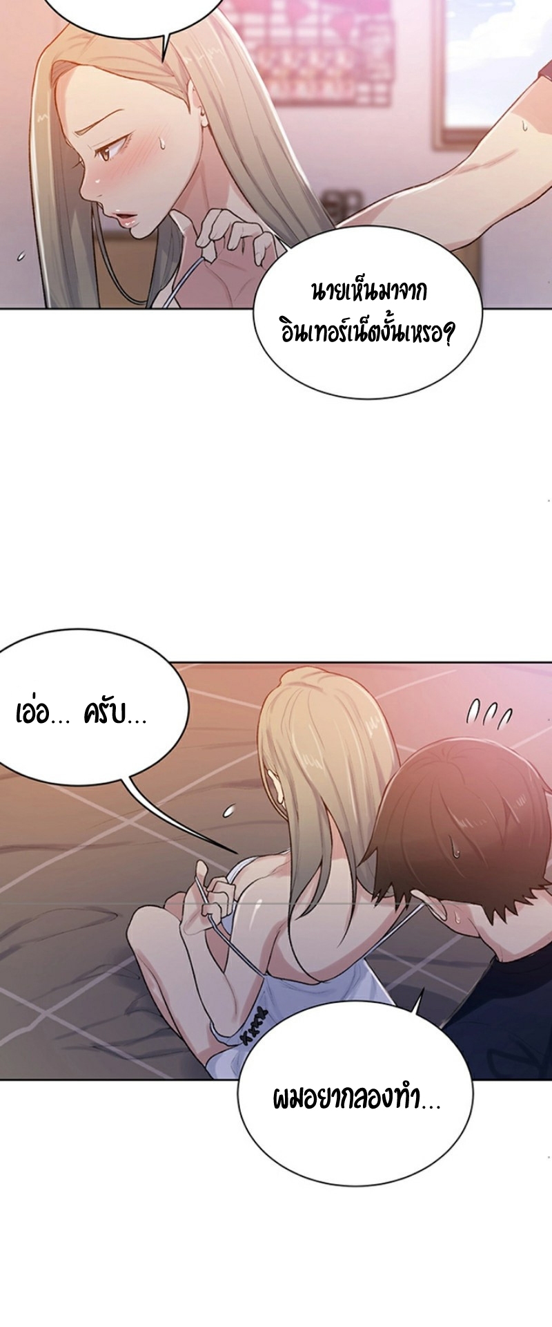 หน้า 28
