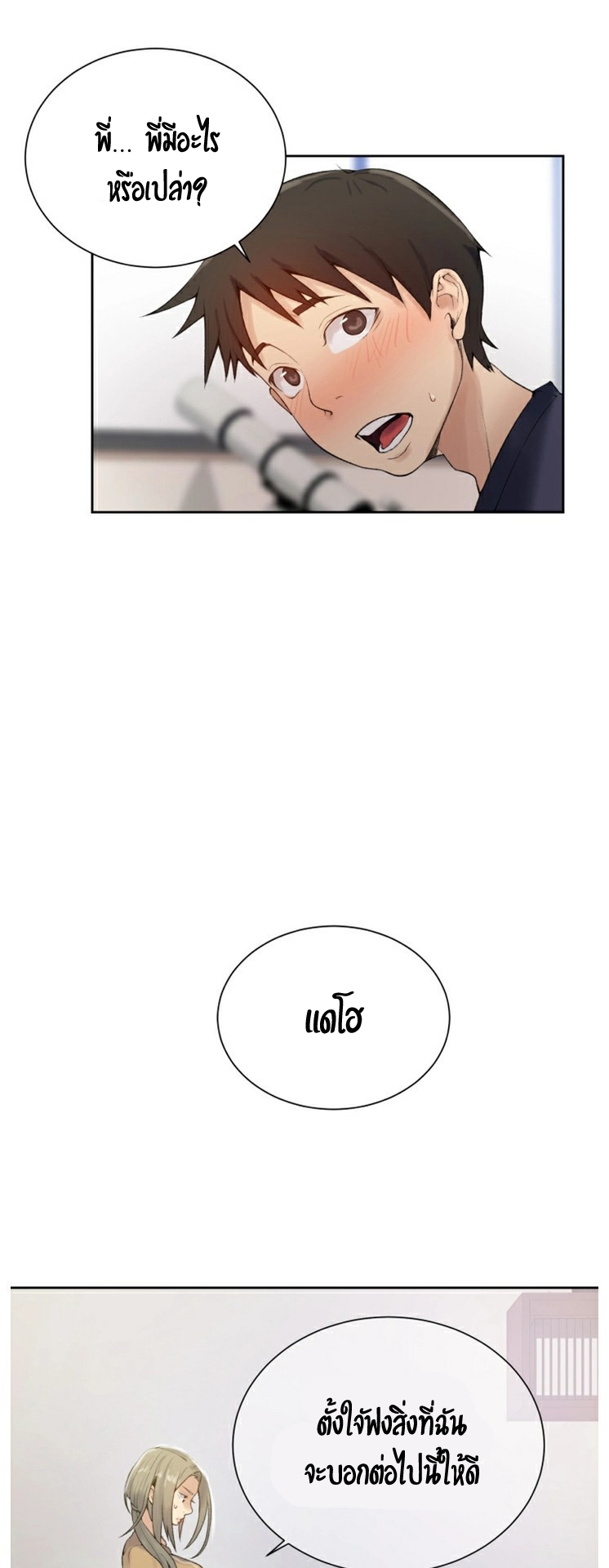 หน้า 28