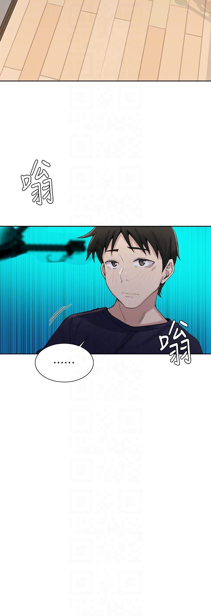 หน้า 40