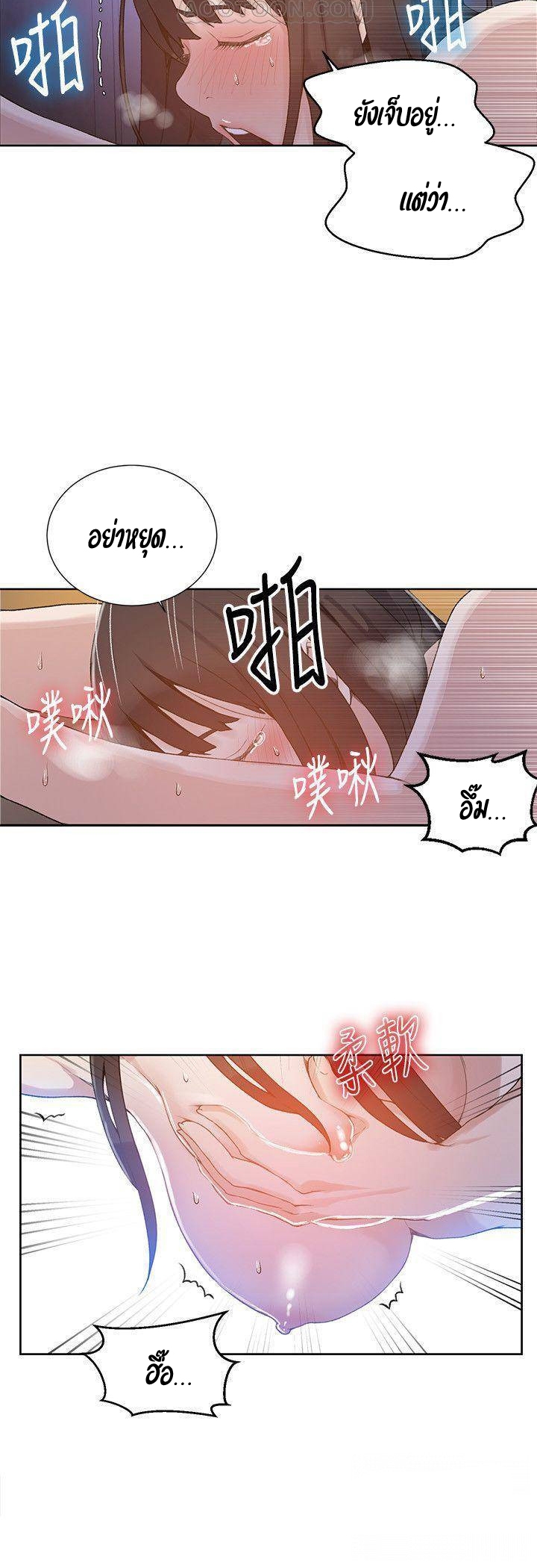 หน้า 33