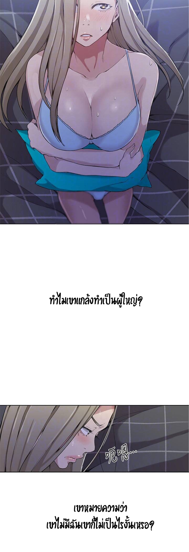 หน้า 33