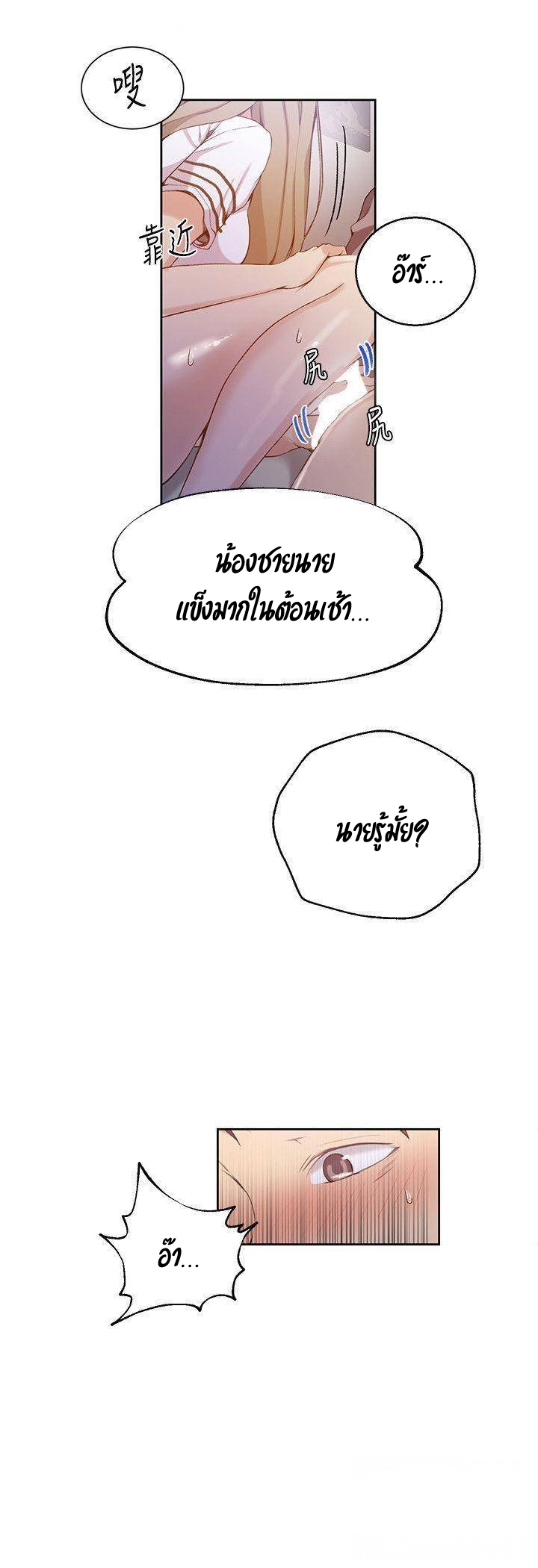 หน้า 41