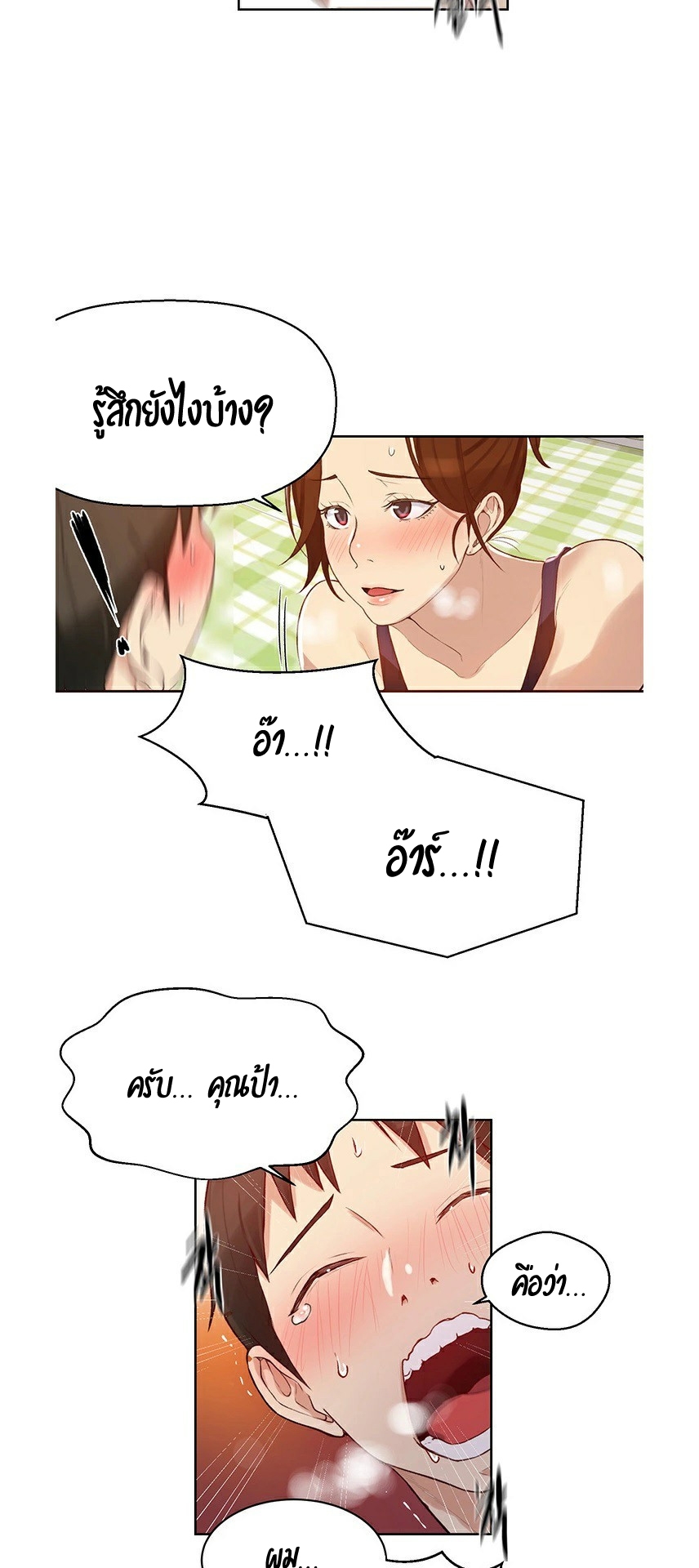 หน้า 30