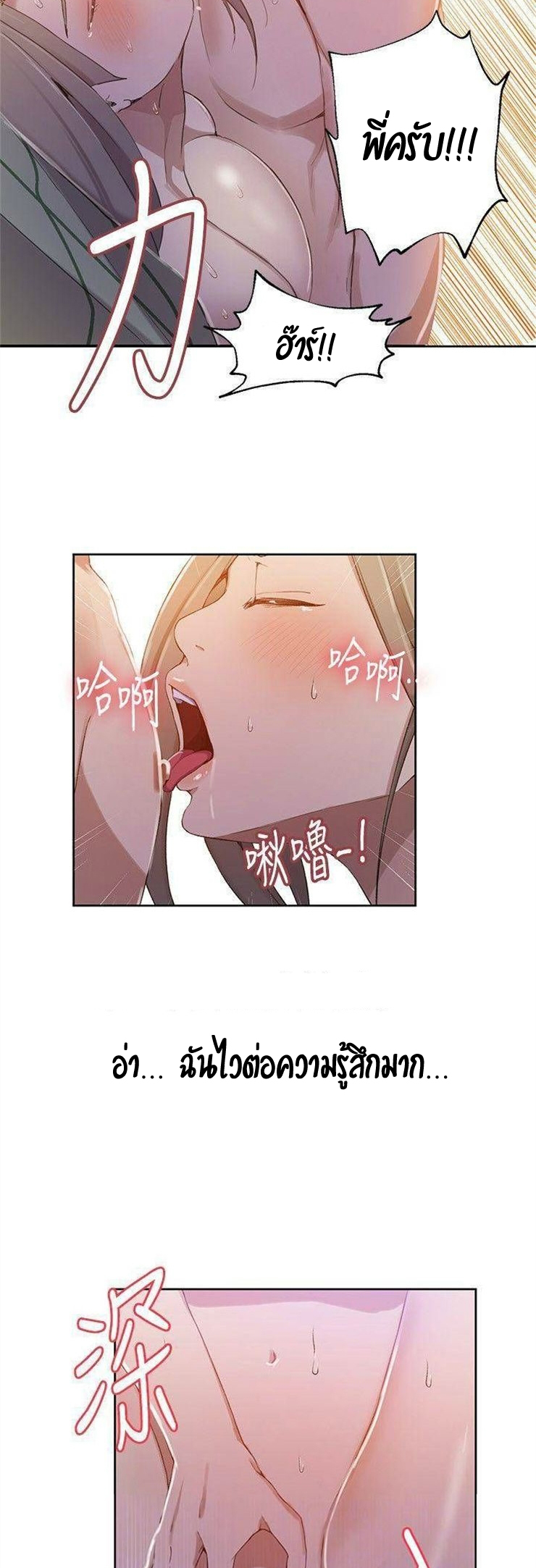 หน้า 23