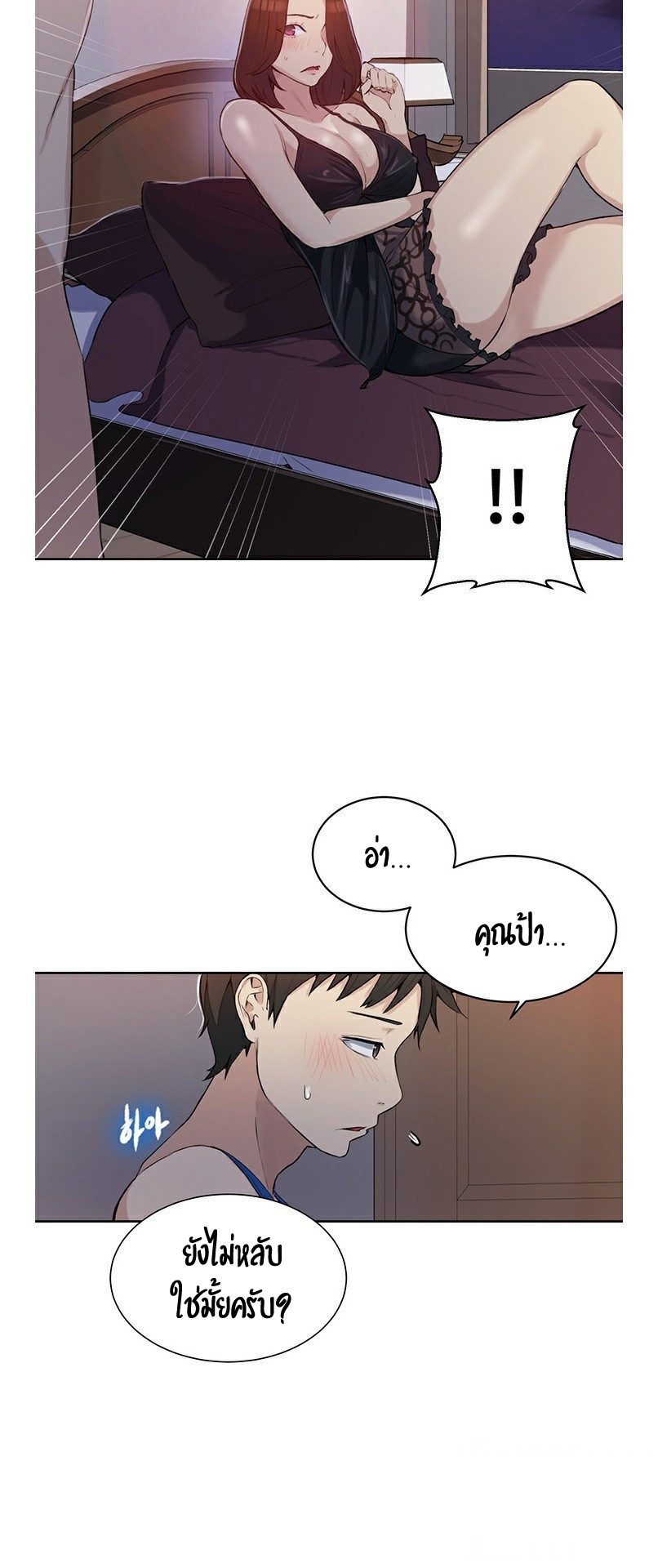 หน้า 46
