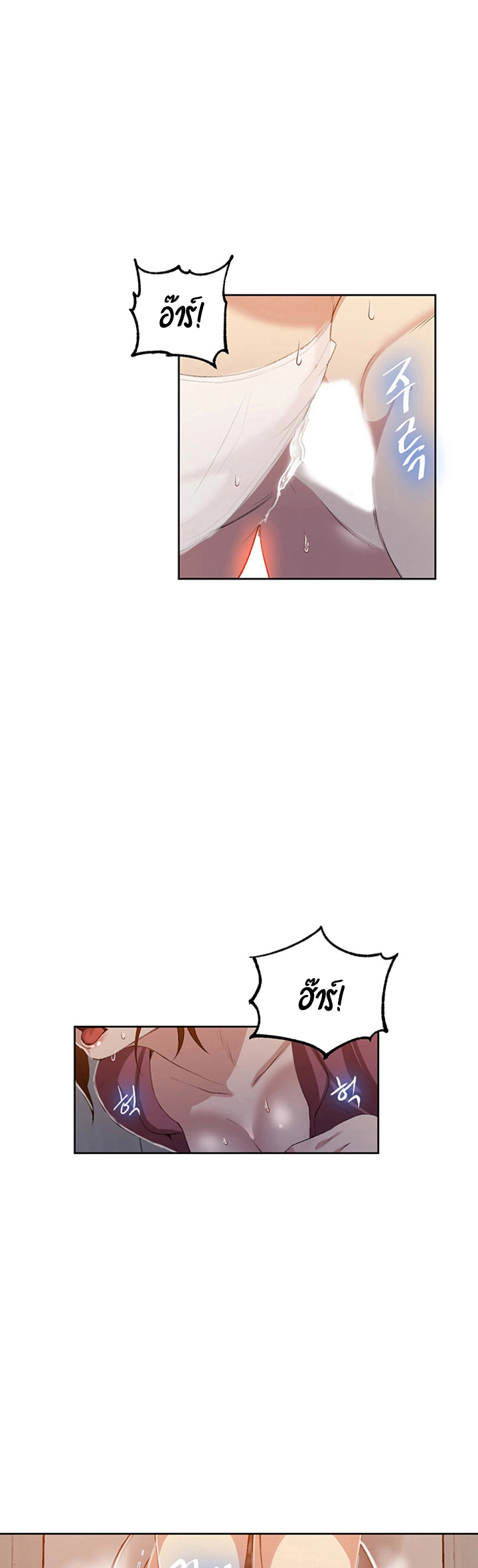 หน้า 31