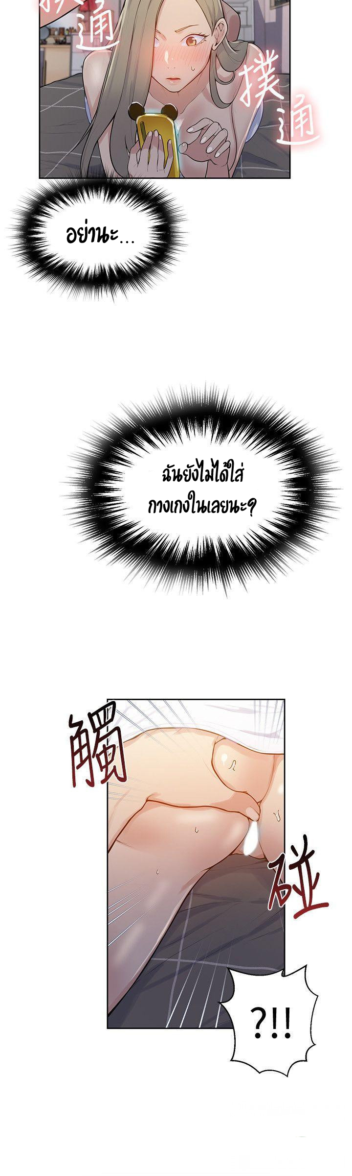 หน้า 29