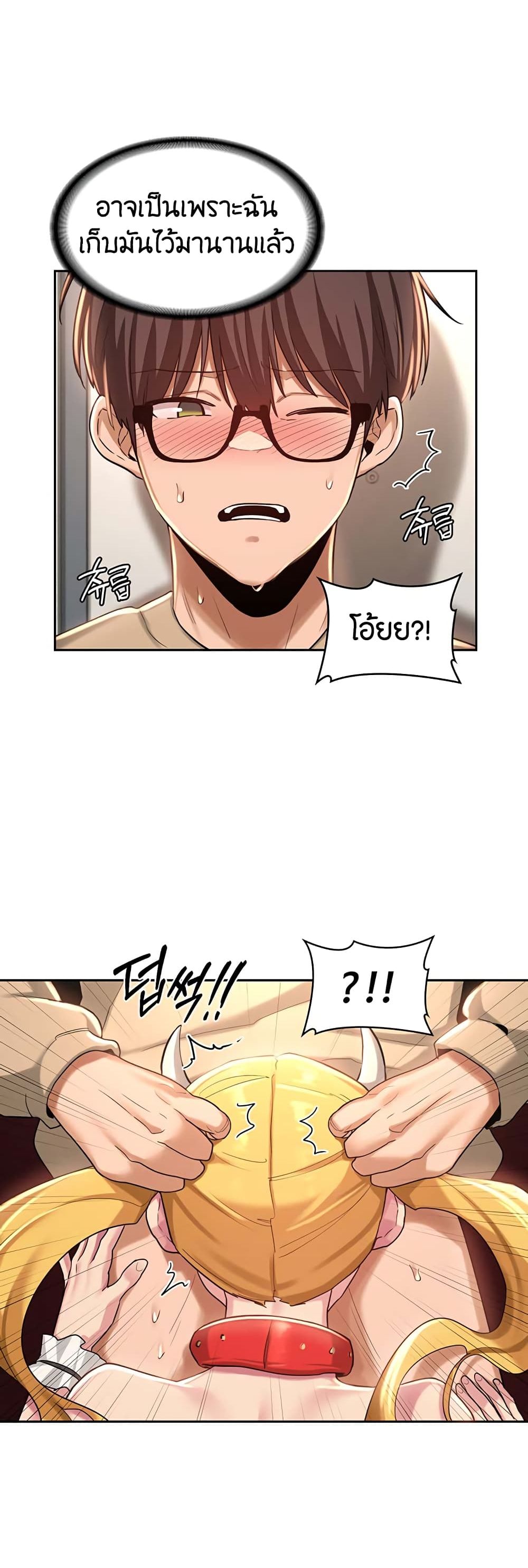 หน้า 33
