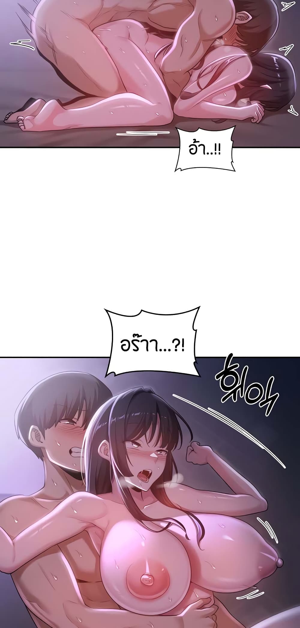 หน้า 41