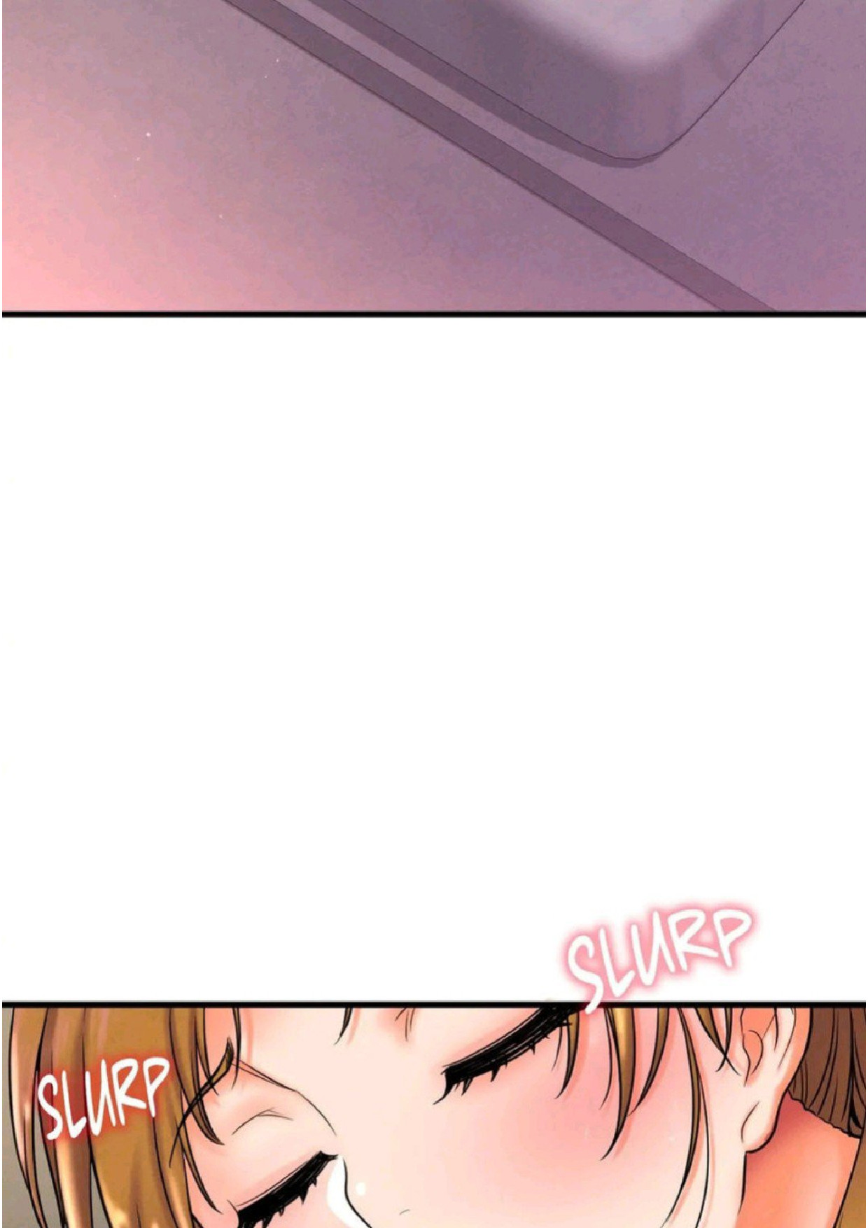หน้า 138