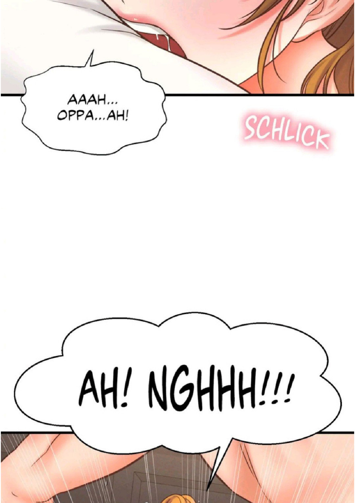 หน้า 163