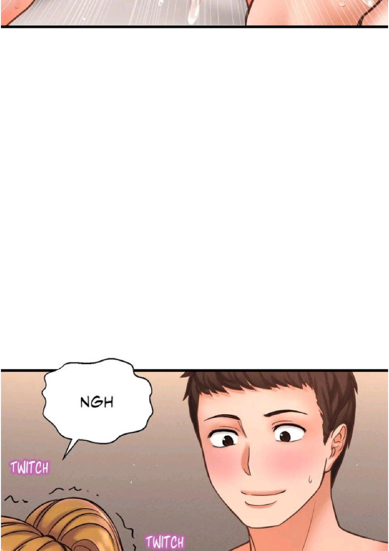 หน้า 165
