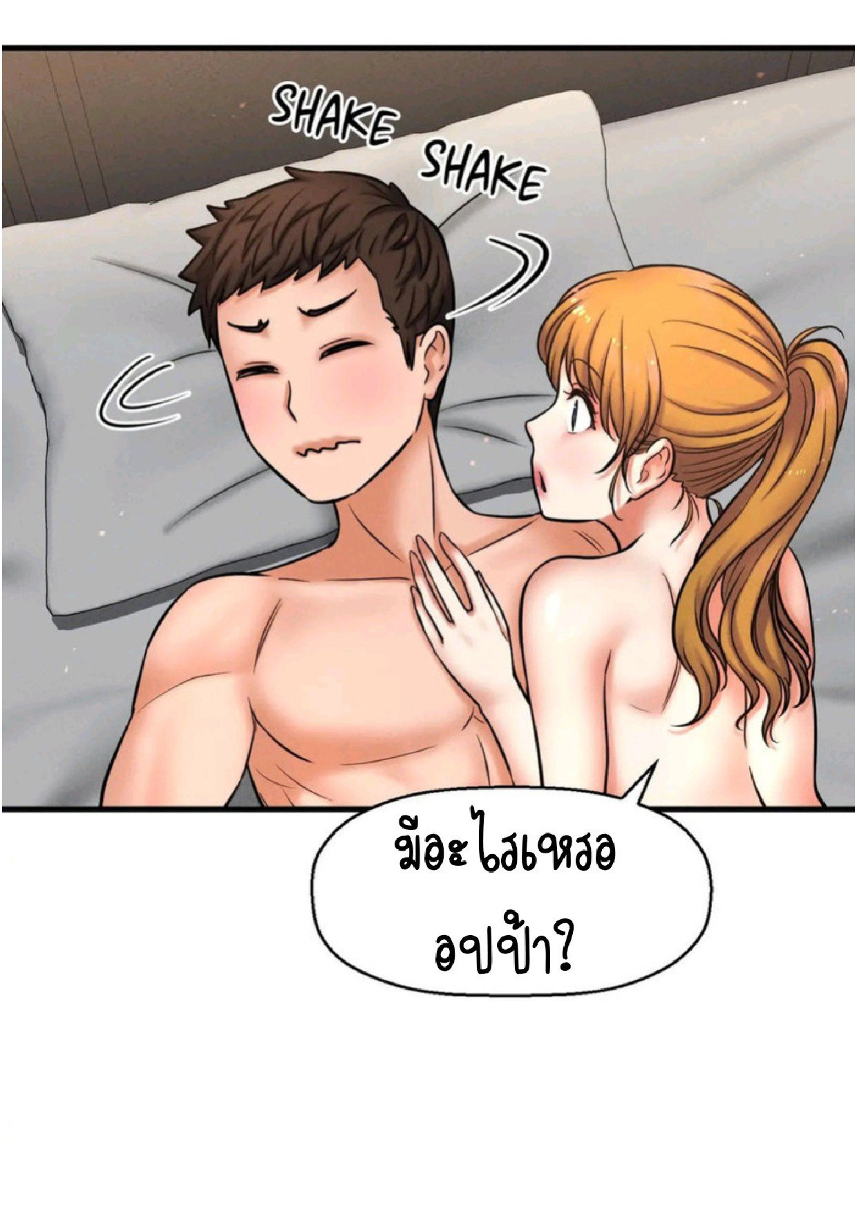 หน้า 213