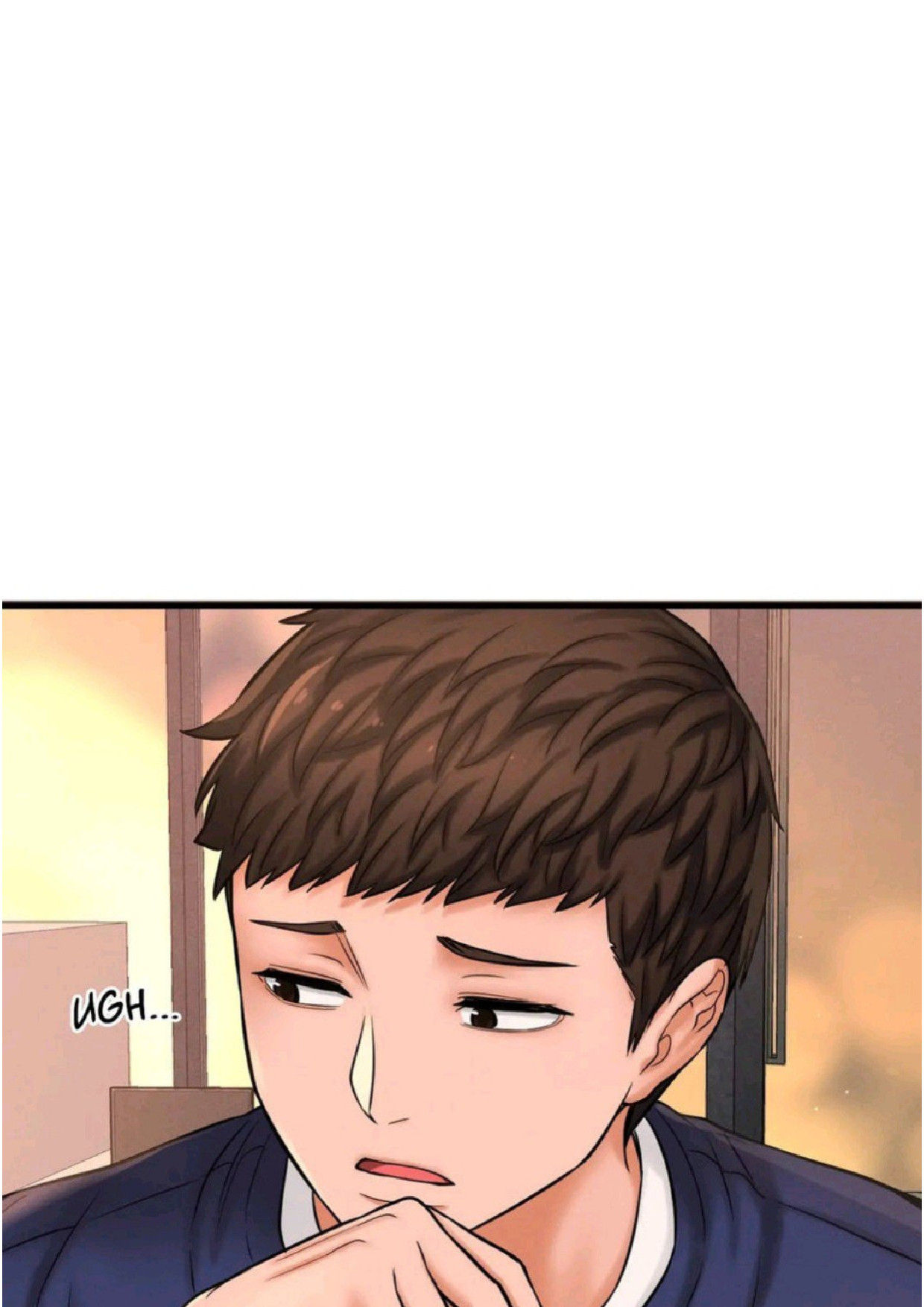 หน้า 239