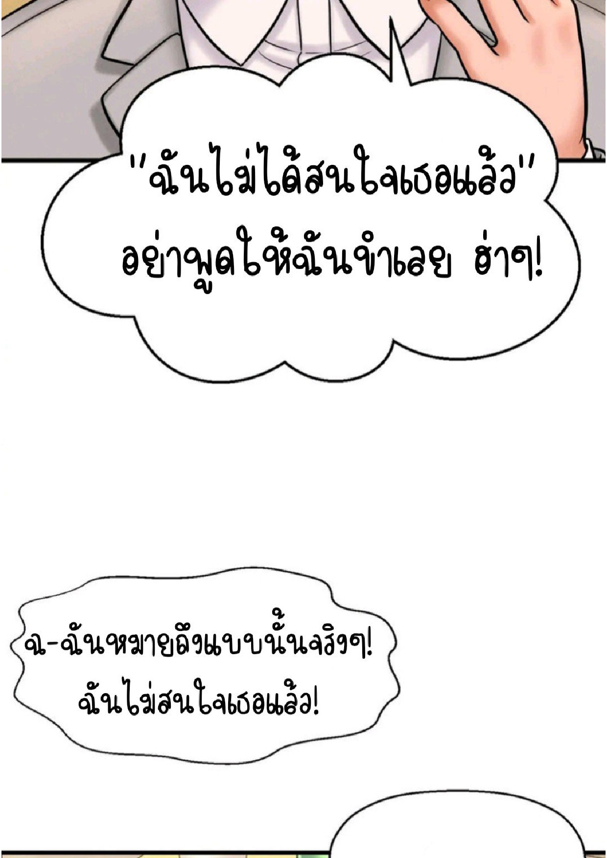 หน้า 243