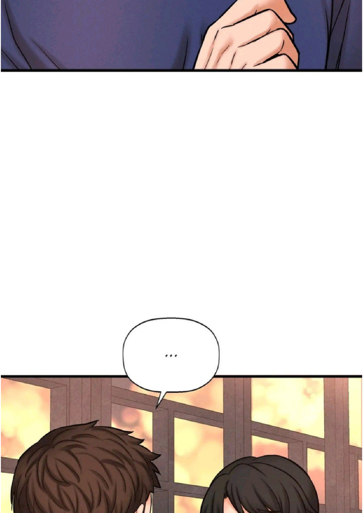 หน้า 249