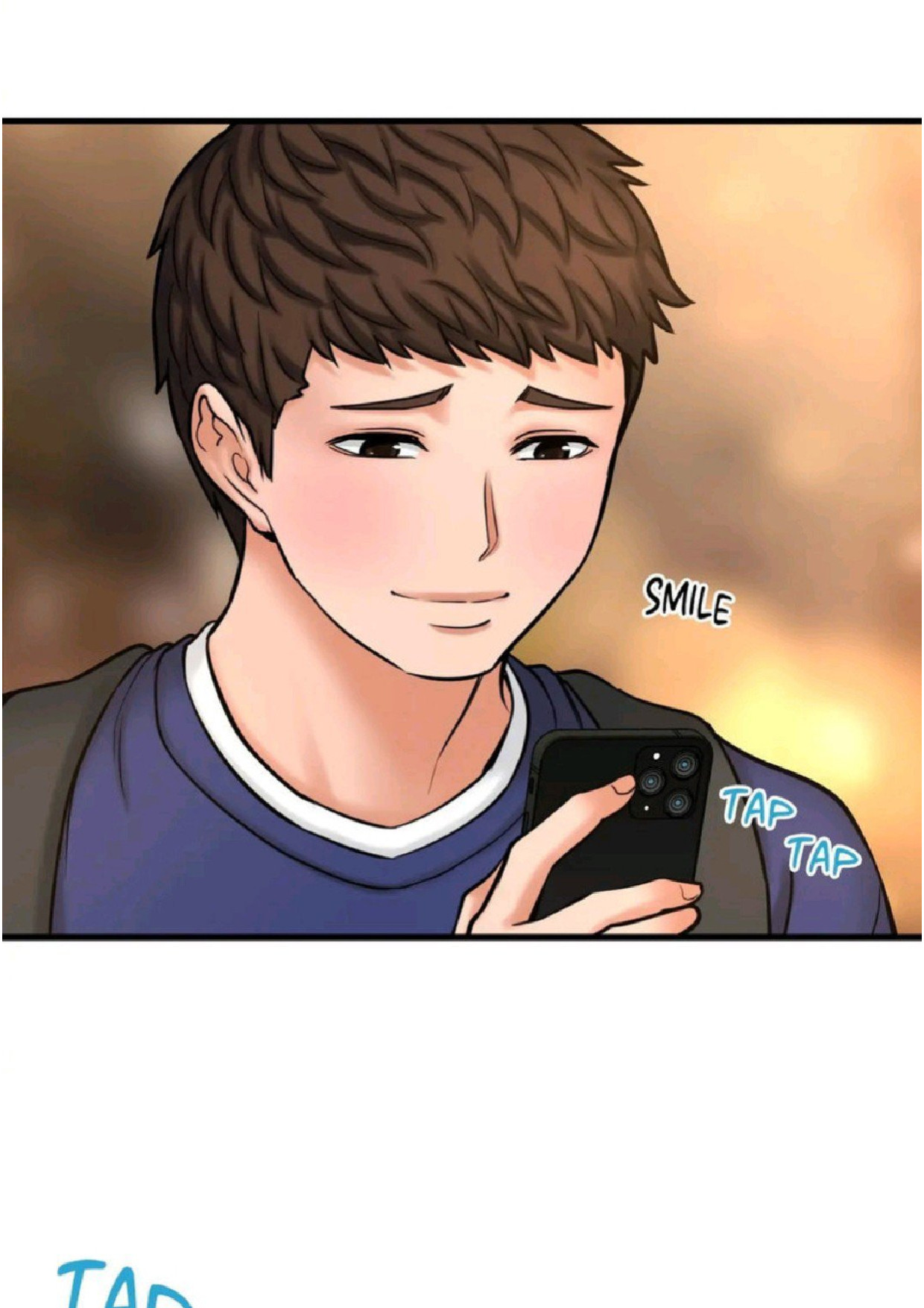 หน้า 268