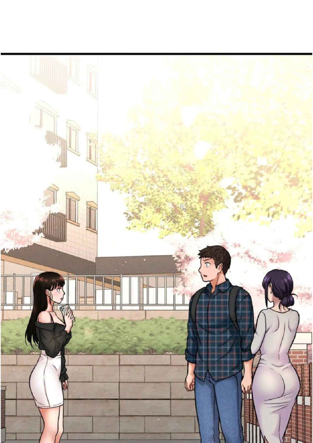 หน้า 288