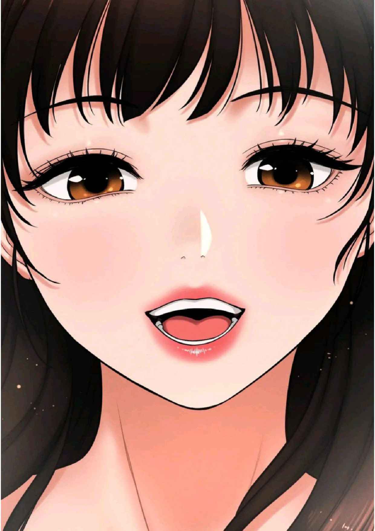 หน้า 293