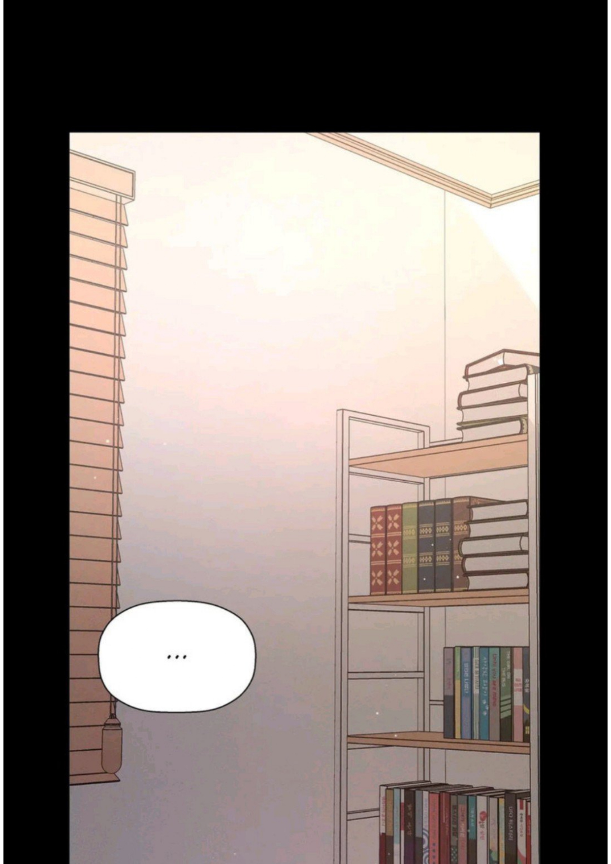 หน้า 103