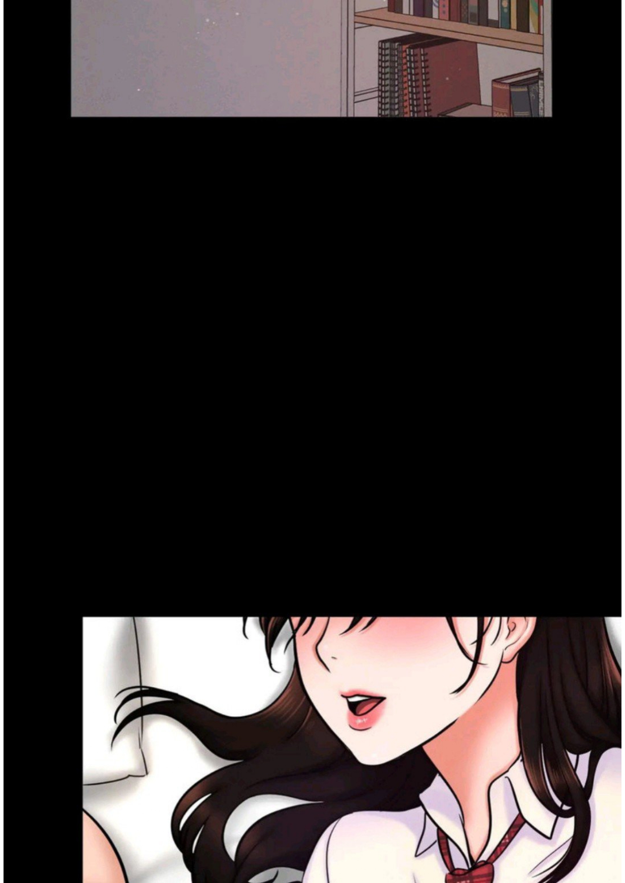 หน้า 104