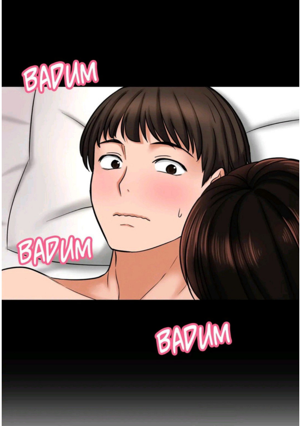 หน้า 109