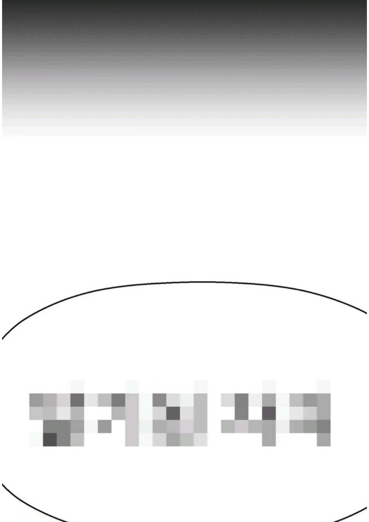 หน้า 119