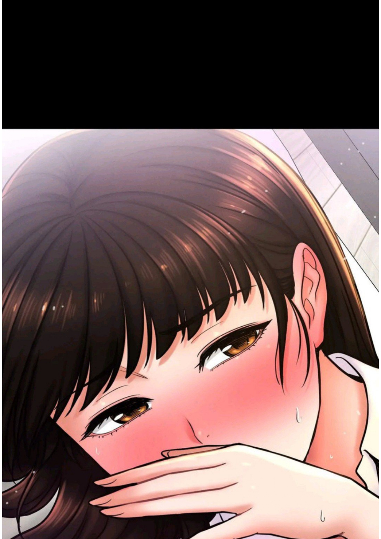หน้า 123
