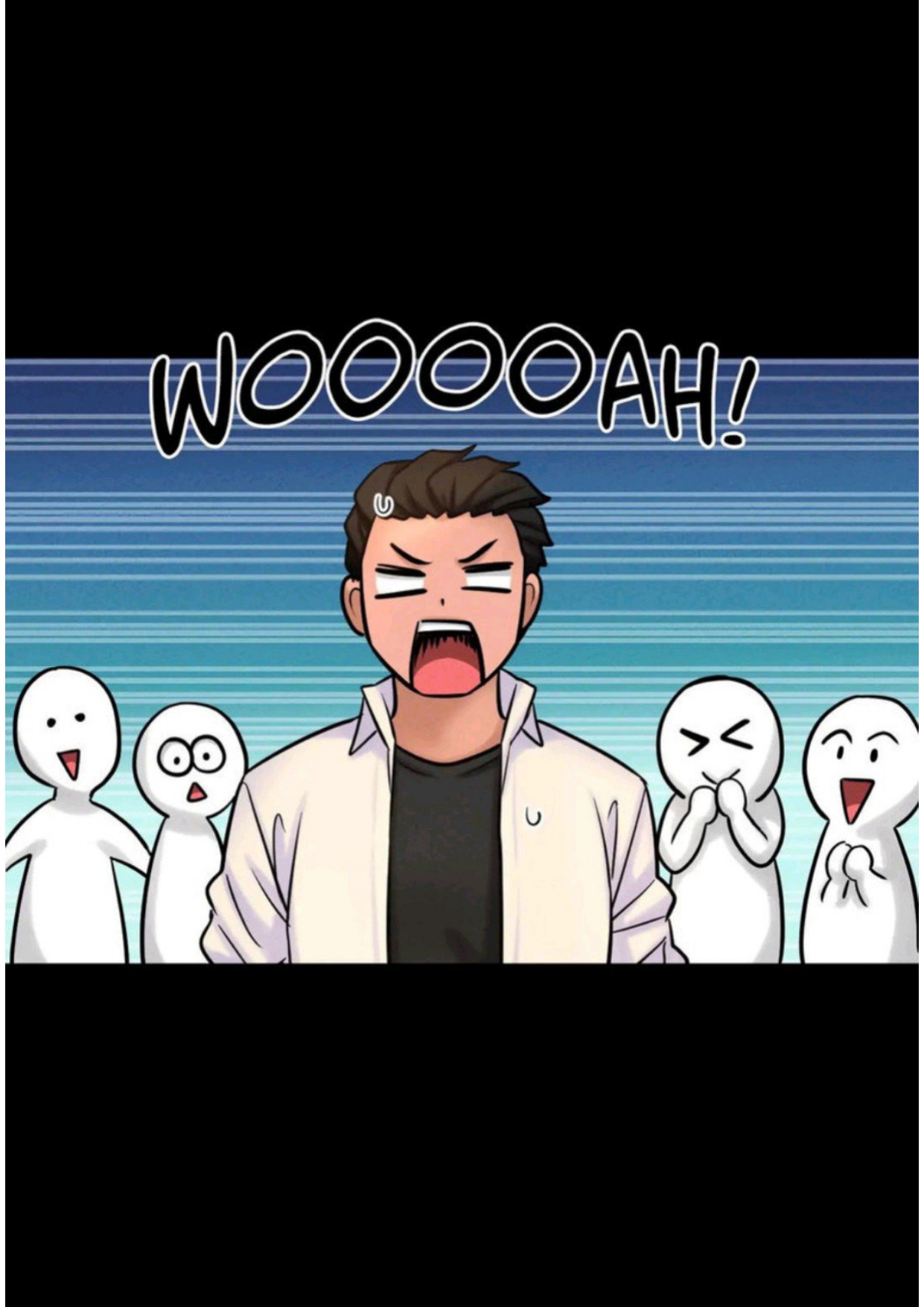 หน้า 55