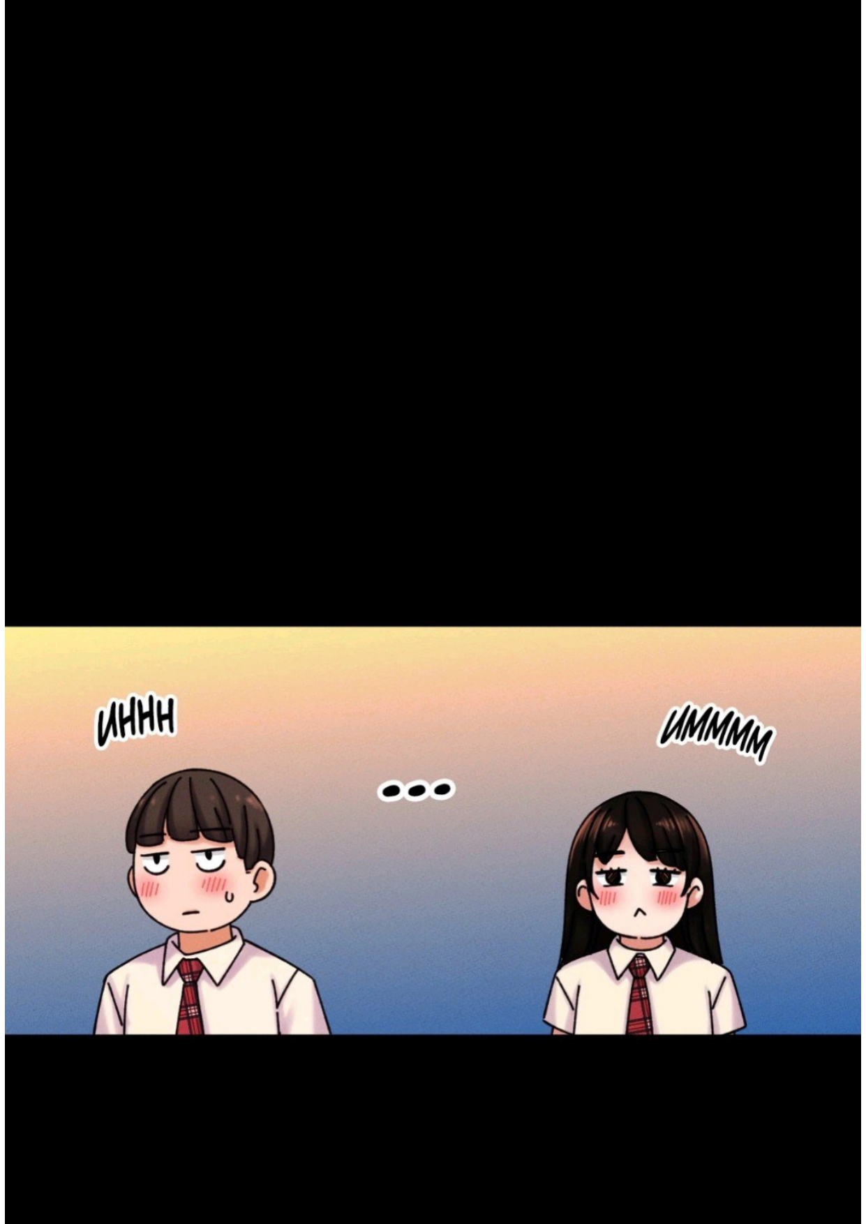 หน้า 102