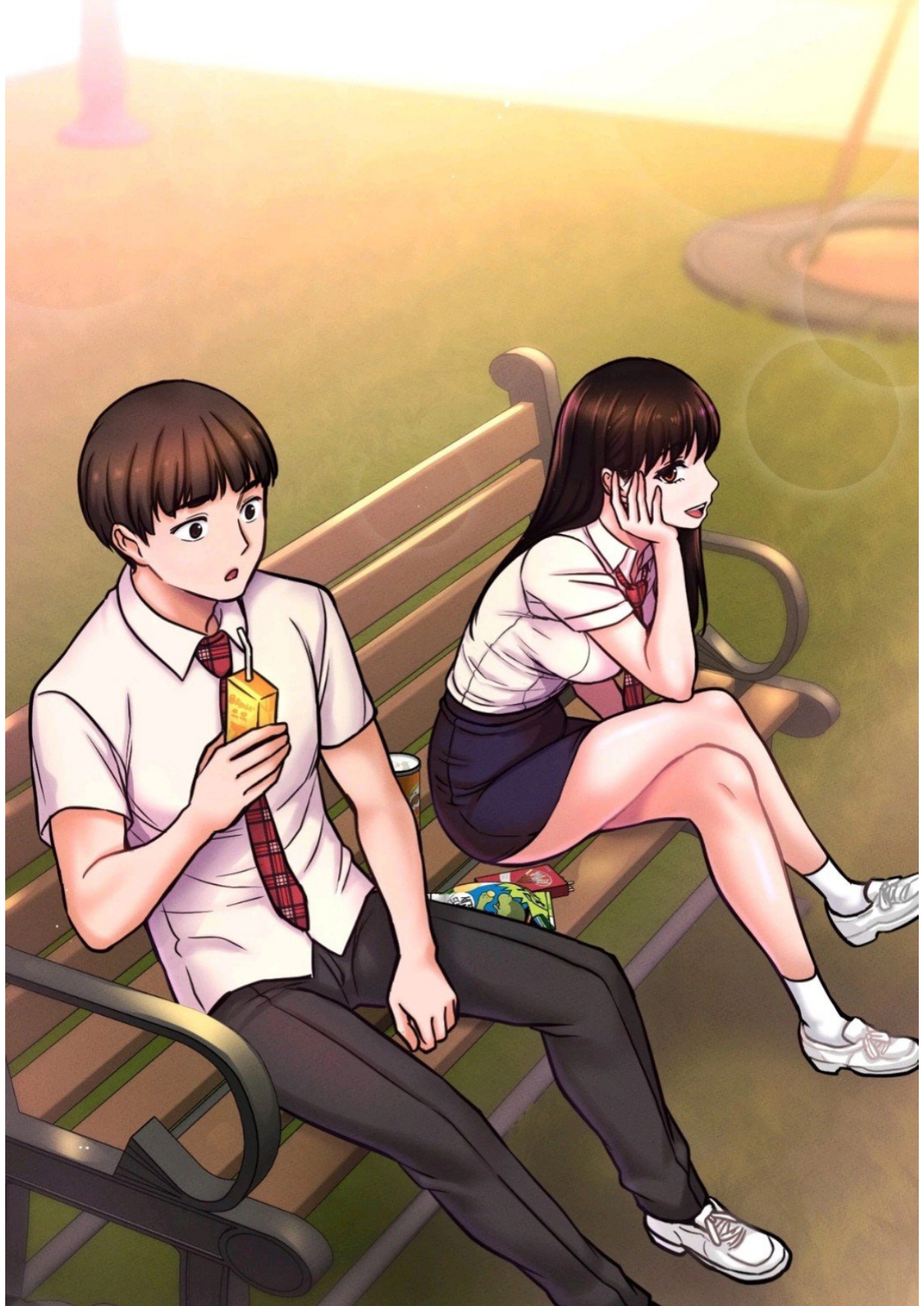 หน้า 105