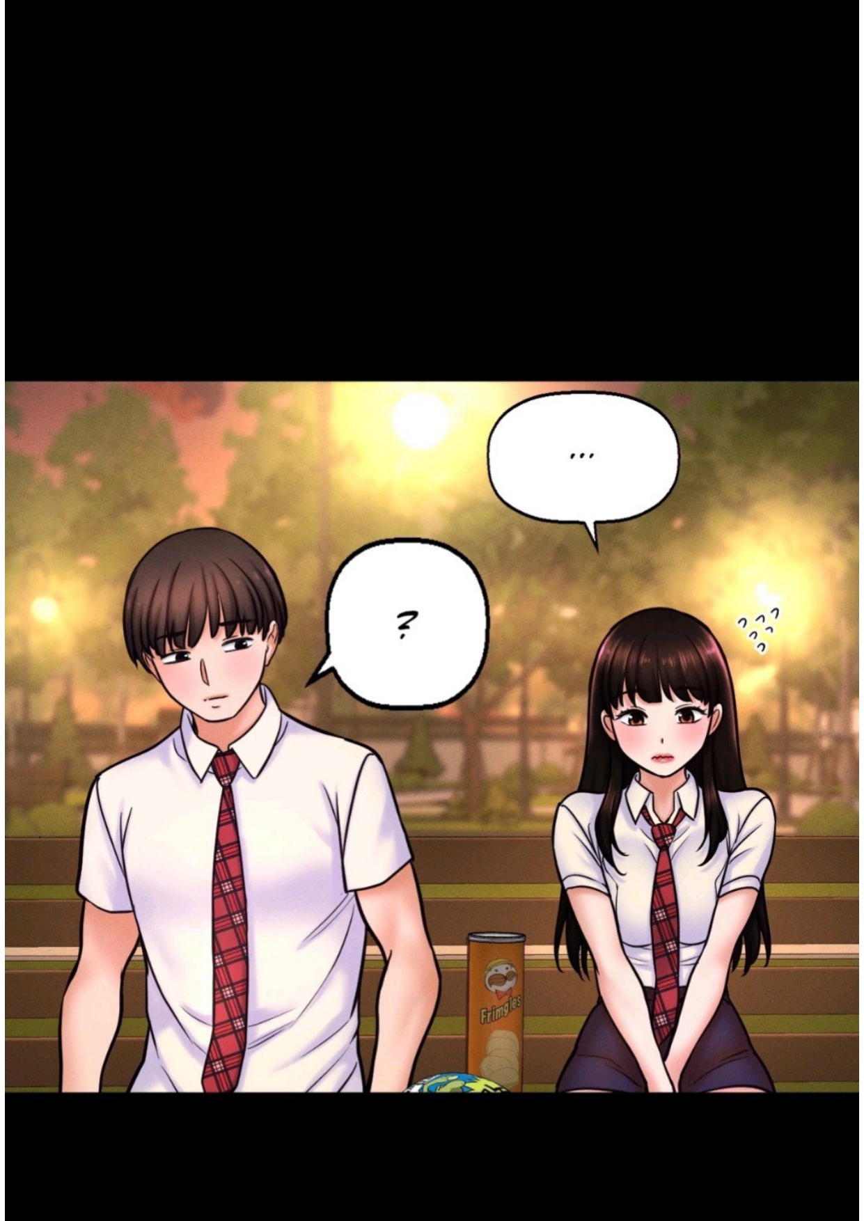 หน้า 122
