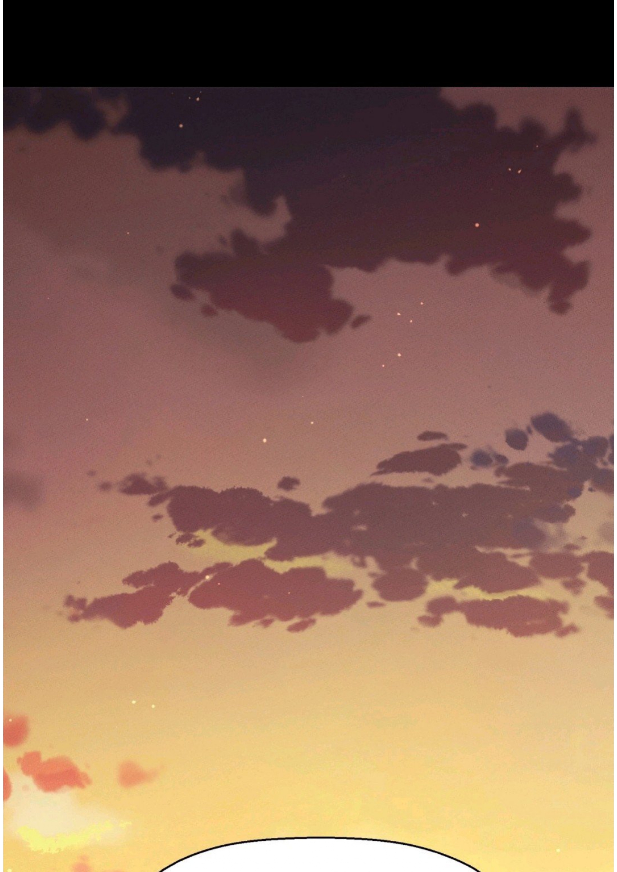 หน้า 133